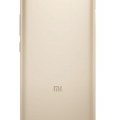 Xiaomi Redmi Y1 Lite