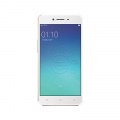 Oppo A37