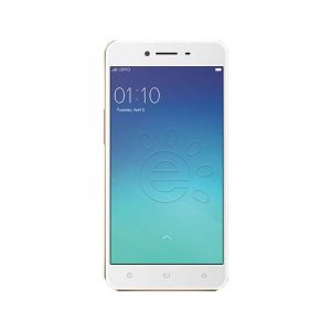 Oppo A37