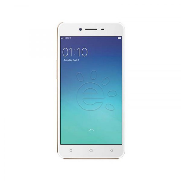 Oppo A37