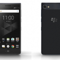 BlackBerry Motion