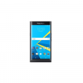 BlackBerry Priv