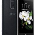 LG K7