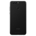 Huawei Nova 2