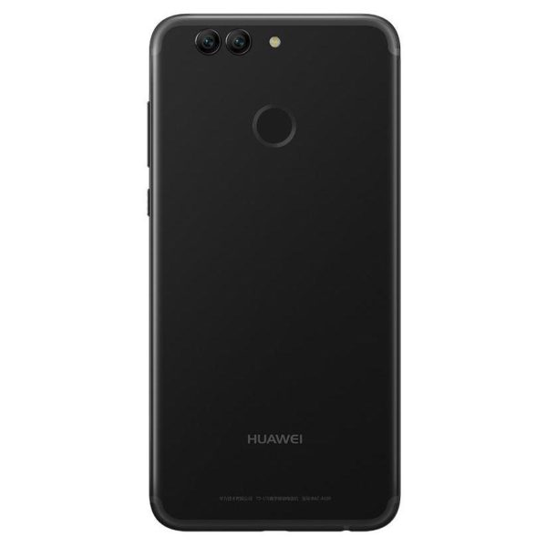  Harga  HP  Huawei  nova 2 Terbaru dan Spesifikasinya Hallo GSM