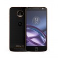 Motorola Moto Z