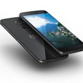 BlackBerry DTEK50