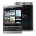 BlackBerry Passport