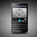 BlackBerry Porsche Design P’9983