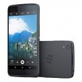 BlackBerry DTEK50