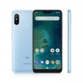 Xiaomi Mi A2 Lite