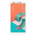 ASUS Zenfone 5Q (ZC600KL)