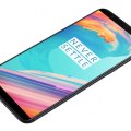 OnePlus 5T