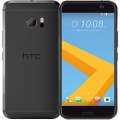 HTC 10 Lifestyle