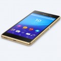 Sony Xperia M5