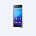 Sony Xperia M5