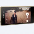 Sony Xperia M5