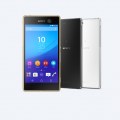 Sony Xperia M5