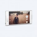 Sony Xperia Z3+ Dual