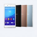 Sony Xperia Z3 Plus Dual