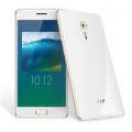 Lenovo ZUK Z2 Pro