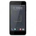 HTC Desire 825