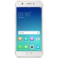 Oppo F1s