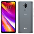 LG G7 Plus ThinQ