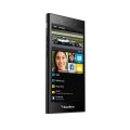 BlackBerry Z3