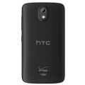 HTC Desire 526