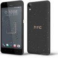HTC Desire 825