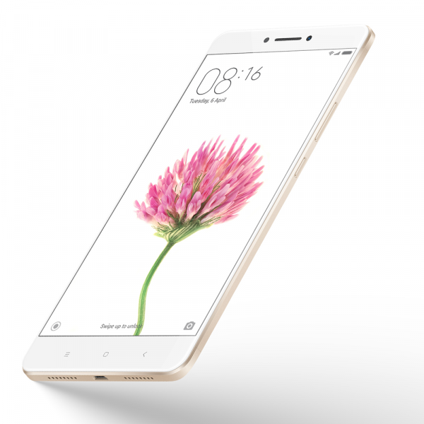 Xiaomi Mi Max