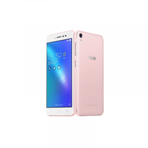 ASUS ZenFone Live (ZB501KL)