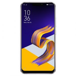 ASUS Zenfone 5Z (ZS620KL)