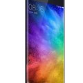 Xiaomi Mi Note 2