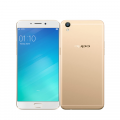 Oppo F1 Selfie Expert