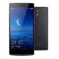 Oppo Find 7A