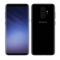 Samsung Galaxy S9 Plus