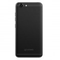 Gionee S10 Lite