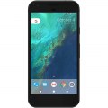 Google Pixel