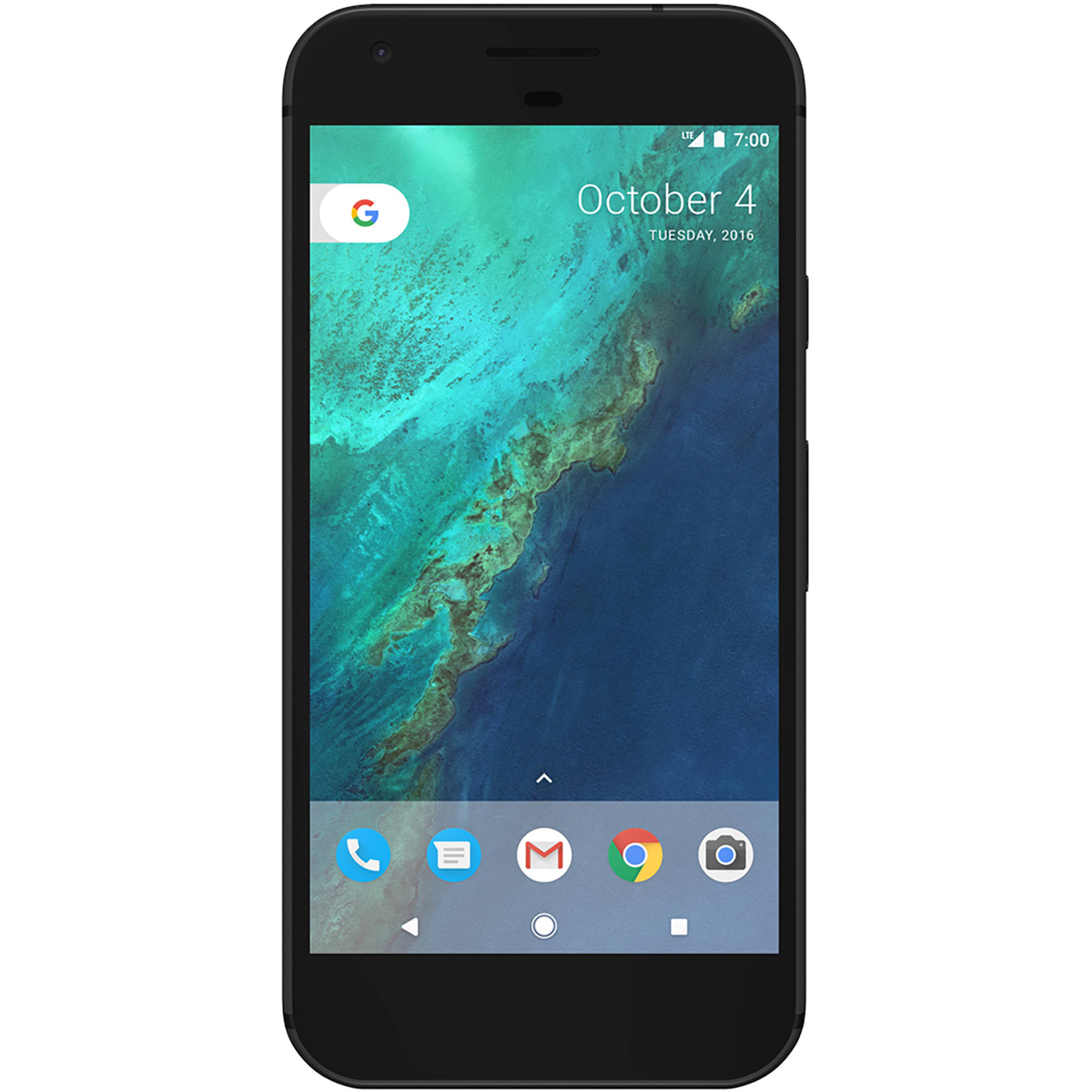 Harga HP Google Pixel Terbaru dan Spesifikasinya - Hallo GSM