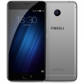 Meizu M3s