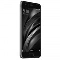 Xiaomi Mi 6