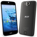 Acer Liquid Jade S