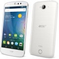 Acer Liquid Z530S