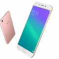 Oppo F1 Plus