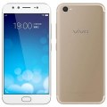 Vivo V5 Lite