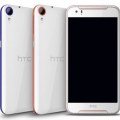 HTC Desire 830