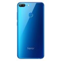 Huawei Honor 9 Lite