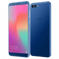 Huawei Honor View 10